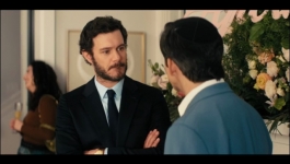 Nobody Wants This (Hindi) - Season 02 Complete